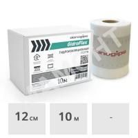 Лента Гидроизоляционная  DANOGIPS 10М