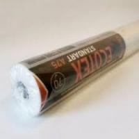 Пленка Ecotex тип А     70м2  ветро-влагозащитная  (75гр/м2 )      РФ