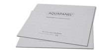 АКВАпанель  SkayLite 1200*900  8мм   Кнауф РФ