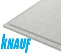 ГВЛВ ФК Малоформатный 800мм*1200мм*10мм Кнауф, РФ