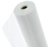 Сетка малярная   яч 2*2     50мкв            Китай