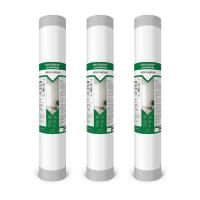 Стеклохолст  (паутинка)   Danogips   35гр    50м кв      РФ