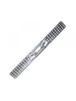 Подвес  КНАУФ удлиненный   ребро  200мм     РФ