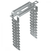 Подвес прямой  СУПЕР  !!