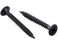 Саморез   М3,5*35  по металлу        ( 1000шт)          РФ