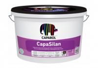 Краска водоэмульсионная Caparol Capasilan В1 10л  (ПОЛЬША)