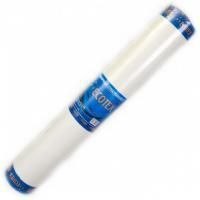 Стеклохолст  (паутинка)   ECOTEX   50гр    25м кв      РБ
