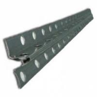 Маяк  штукатурный  Окрашенный ( супер)  6 мм   3м          РБ