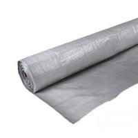 Пленка Ecotex  тип D     30м2  гидро-пароизоляционная   (85гр/м2 )