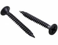 Саморез   М3,5*55  по металлу        ( 500шт)          РФ