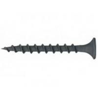 Саморез  KOLNER    М3,5*35  по металлу        ( 1000шт)          РП