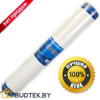 Стеклохолст  (паутинка)   ECOTEX  40гр  25м кв      РБ