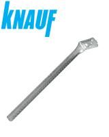 Нониус-подвес верхняя часть 300мм  КНАУФ    РФ