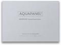 Аквапанели