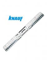Подвес прямой  КНАУФ    РФ