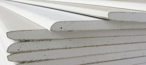 vidi gipsokrtona.jpg