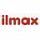 Ilmax