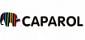 Caparol