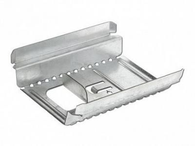 Соединитель профиля CD 60/27 КНАУФ ЛТ