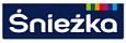 Sniezka
