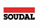 Soudal