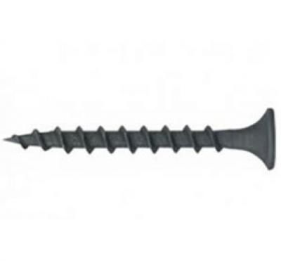 Саморез  KOLNER    М3,5*35  по металлу        ( 1000шт)          РП