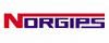Norgips