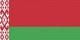 BELARUS