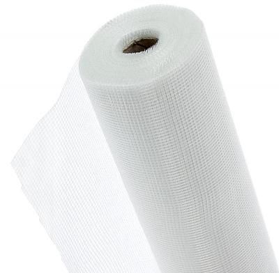 Сетка малярная   яч 2*2     50мкв            Китай