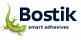Bostik