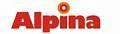 Alpina