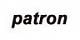 Patron