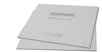 АКВАпанель  SkayLite 1200*900  8мм   Кнауф РФ