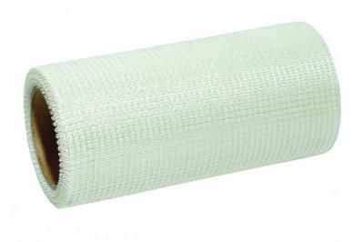 Серпянка  100мм      45м         РФ