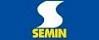 SEMIN