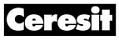 Ceresit