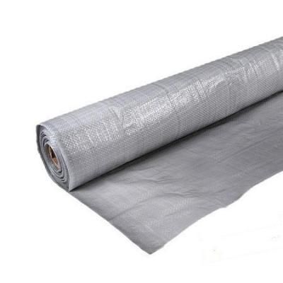 Пленка Ecotex  тип D     30м2  гидро-пароизоляционная   (85гр/м2 )