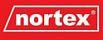 Nortex