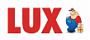 Lux