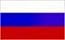 Россия