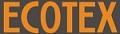 Ecotex