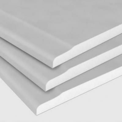 Гипсокартон Стеновой ГСП А   12,5  1200  3000  Кнауф  РБ