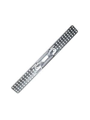 Подвес  КНАУФ удлиненный   ребро  200мм     РФ