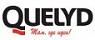 Quelyd
